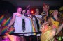 Thumbs/tn_Barbieworld 233.jpg